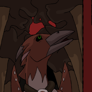 Page XIII