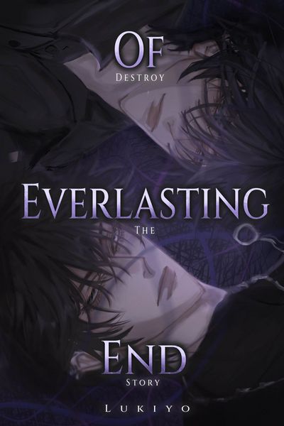 Of Everlasting End 