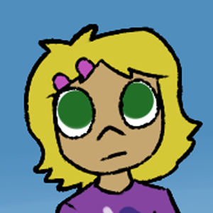 Ch1P14