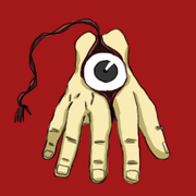 BAD HANDS