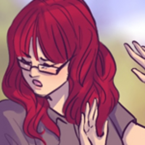 #Ep02: Not Ready To Make Nice