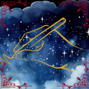 Chapter Four: Plot Holes