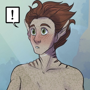 Ch1 | Page 19
