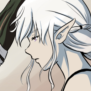 Ch 4.1 - Paths and Prices