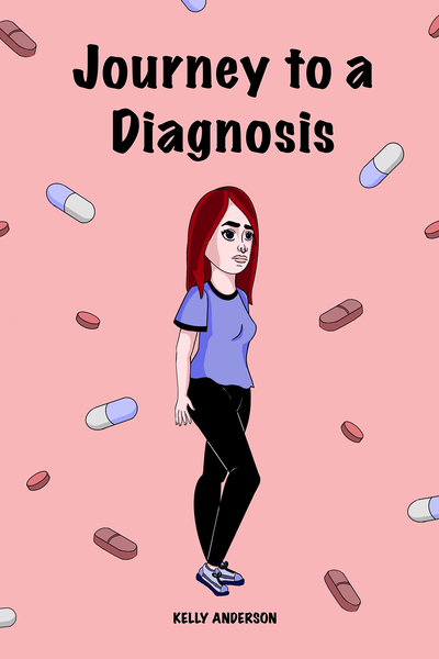 Journey to a Diagnosis