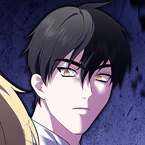 12. Could It Be Jealousy?