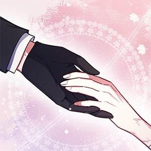 40. Intertwine