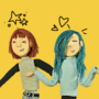 Noa & Akira