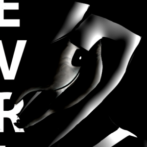 Chapter 5 - Ex-Mafia