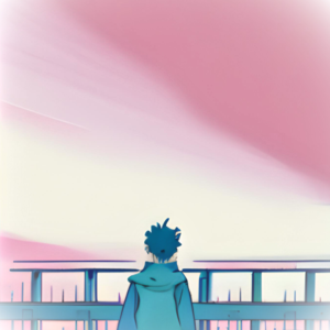 Chapter 1 - Marco (part 2)