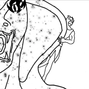 Memories of the Enemy - Part VI