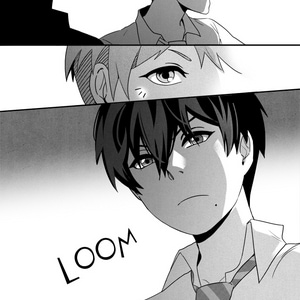Chapter 12 - 242
