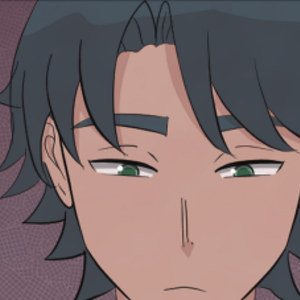 EP 1 - P 13