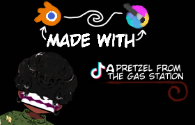 custom banner