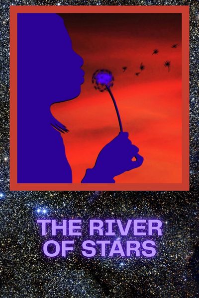 The River of Stars 