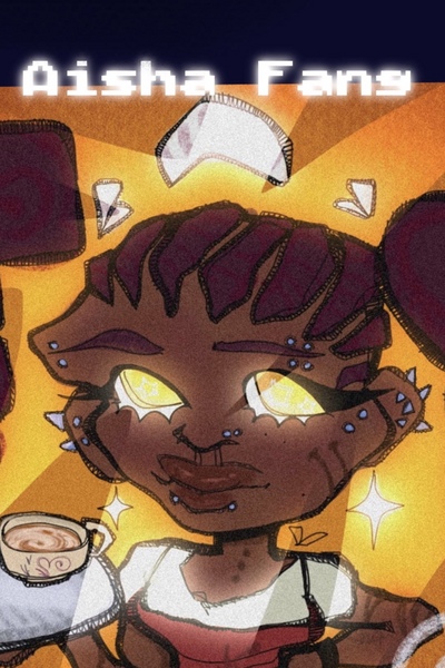 SPIRALWORLD CAF&Eacute; 