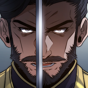 10. A Father-Son Chat