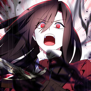 Episode 114 (Season 3 Finale)