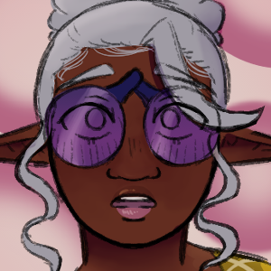 Episode 9- The Celebration