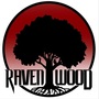  Ravenwood