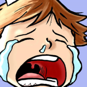 Desenha O'Maranha #3