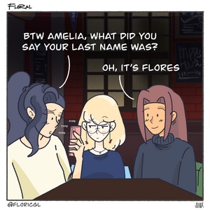 Part 2 - 10 | Flowers