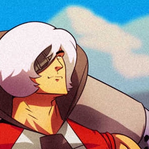 WELCOME TO VANILLA LAND