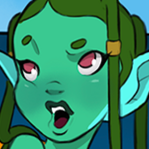 First Impressions (Part 5)