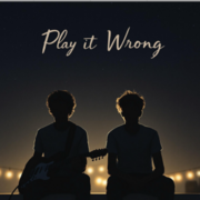 Play It Wrong