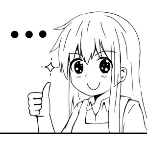 TaiGaO is now available here!