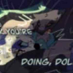 Chapter 1. The Catalyst (Part 4)