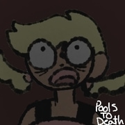 Pools to Death