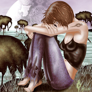 Beyond the Human Being