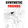 Synthetic Friends