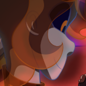 Chapter 2 - Pages 1-2