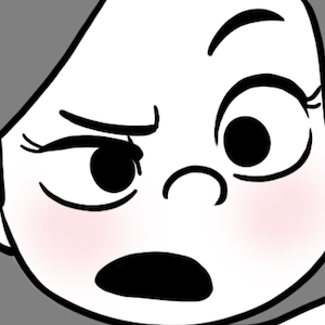 Raisins