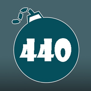 Have we done this before?