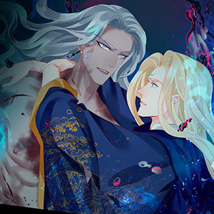 S2 Episode 29