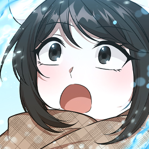 17. The Quickest Path to the Temple