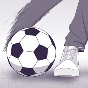 Chapter 32 - Disillusionment