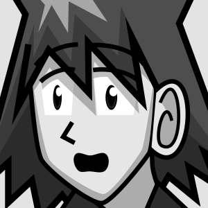 "Terry-canoe and Phoebe Too" p. 9