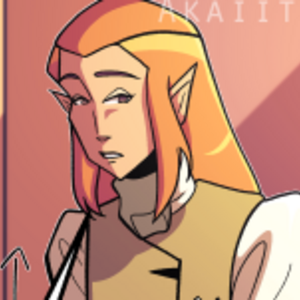 Episode 1: Getting used to it (Pages 19-26)