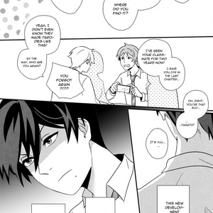 Chapter 11 - 221