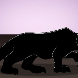 CH 1: Mal Intent - Pages 11-15