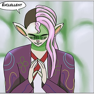 Ch 7-14
