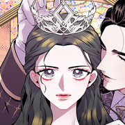 Lady to Queen