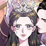 Lady to Queen