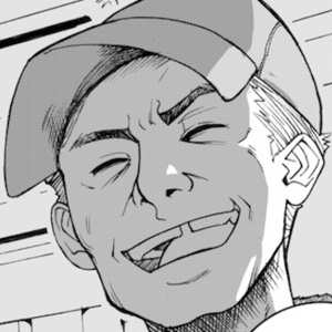 ParaFierra 1: Night Riders p5