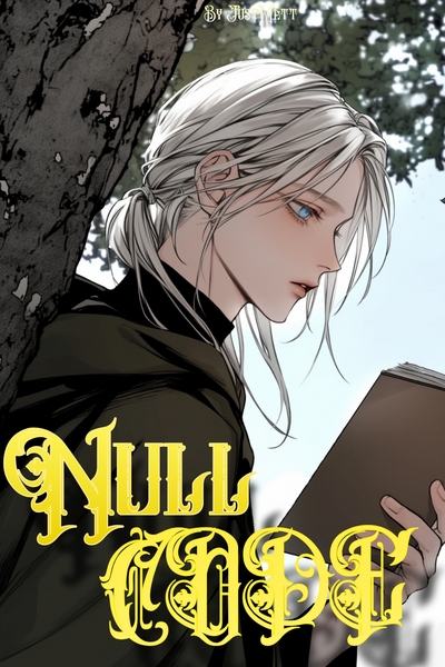 Null Magic Code