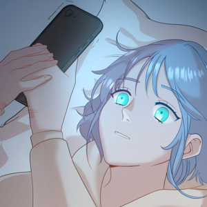 Episodio 02 - Apenas tentando me encaixar 